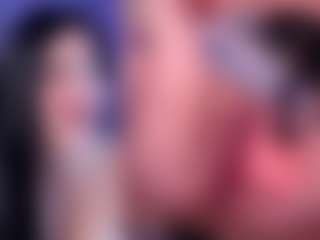 Allison-Douce's Live Sex Cam Show