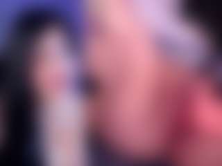 Allison-Douce's Live Sex Cam Show