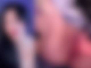 Allison-Douce's Live Sex Cam Show