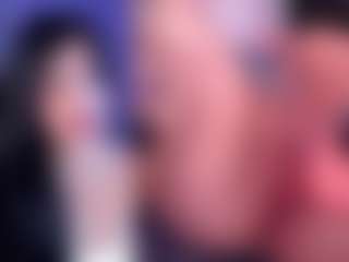 Allison-Douce's Live Sex Cam Show