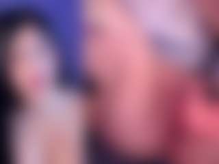 Allison-Douce's Live Sex Cam Show