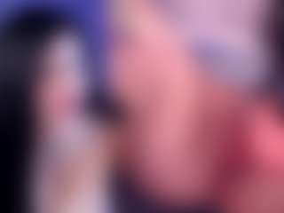Allison-Douce's Live Sex Cam Show