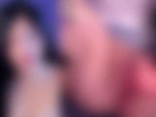 Allison-Douce's Live Sex Cam Show