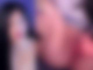 Allison-Douce's Live Sex Cam Show