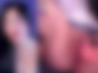 Allison-Douce's Live Sex Cam Show