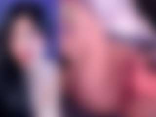 Allison-Douce's Live Sex Cam Show