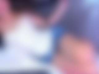 Allison-Douce's Live Sex Cam Show
