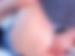 Allison-Douce's Live Sex Cam Show