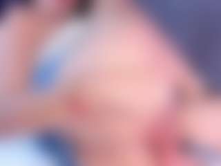 Allison-Douce's Live Sex Cam Show