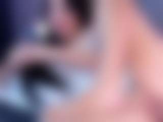 Allison-Douce's Live Sex Cam Show