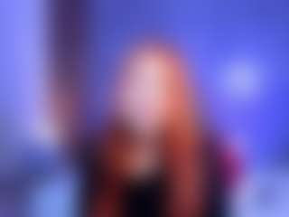 Allison-Douce's Live Sex Cam Show
