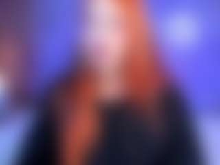 Allison-Douce's Live Sex Cam Show