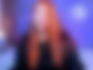 Live cam show with Allison-Douce - Red Hair Teen (18+) on live.xbliss.ai