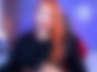 Allison-Douce's Live Sex Cam Show