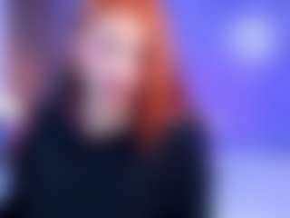 Allison-Douce's Live Sex Cam Show