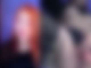 Allison-Douce's Live Sex Cam Show