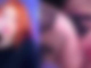 Allison-Douce's Live Sex Cam Show