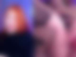 Allison-Douce's Live Sex Cam Show