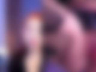 Allison-Douce's Live Sex Cam Show