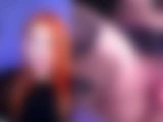 Live cam show with Allison-Douce - BBW on live.xbliss.ai