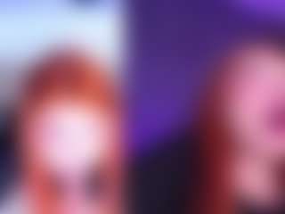 Allison-Douce's Live Sex Cam Show