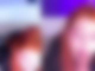 Allison-Douce's Live Sex Cam Show