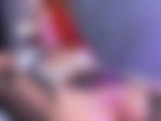 Live cam show with Allison-Douce - Deepthroat on Camsoda