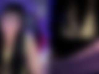 Allison-Douce's Live Sex Cam Show