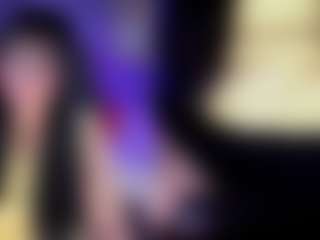 Allison-Douce's Live Sex Cam Show