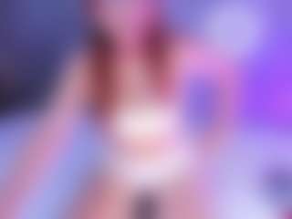 Live cam show with Allison-Douce - Red Hair Squirt on CSO-WL