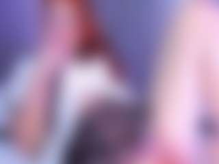Live cam show with Allison-Douce - Role Play on StripNow