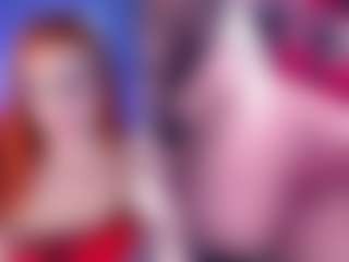 Allison-Douce's Live Sex Cam Show