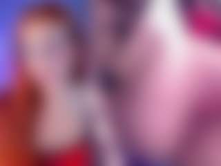 Allison-Douce's Live Sex Cam Show