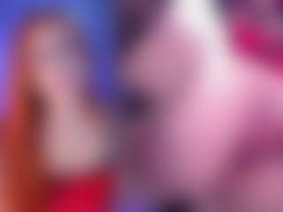 Allison-Douce's Live Sex Cam Show