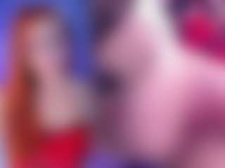 Allison-Douce's Live Sex Cam Show
