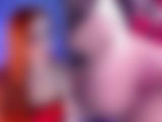 Allison-Douce's Live Sex Cam Show