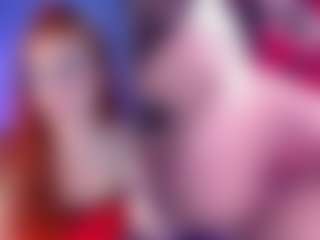 Allison-Douce's Live Sex Cam Show