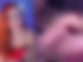 Allison-Douce's Live Sex Cam Show