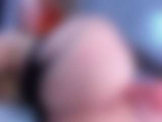 Allison-Douce's Live Sex Cam Show