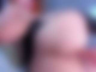 Allison-Douce's Live Sex Cam Show