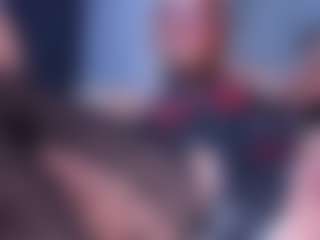 Live cam show with Allison-Douce - Anal Toys on camwithhim.com