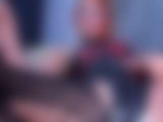 Live cam show with Allison-Douce - Red Hair Teen (18+) on camwithhim.com