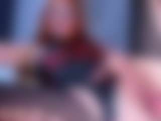 Allison-Douce's Live Sex Cam Show