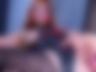 Allison-Douce's Live Sex Cam Show