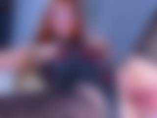 Allison-Douce's Live Sex Cam Show