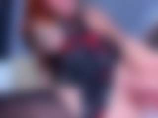 Allison-Douce's Live Sex Cam Show