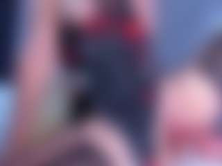 Live cam show with Allison-Douce - Toys on slutload