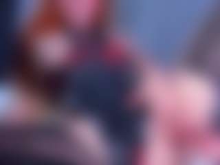 Allison-Douce's Live Sex Cam Show