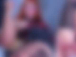 Allison-Douce's Live Sex Cam Show
