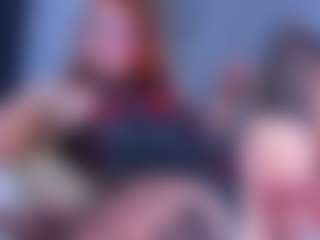 Allison-Douce's Live Sex Cam Show